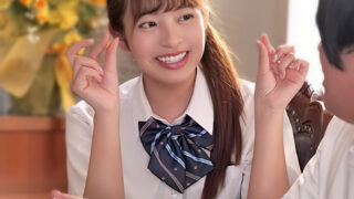 Thumbnail of post image 005