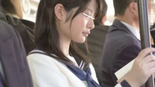 Thumbnail of post image 097