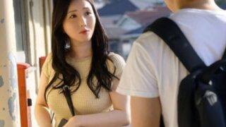 Thumbnail of post image 123