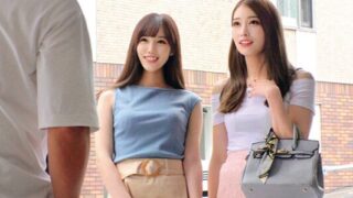 Thumbnail of post image 031