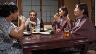 Thumbnail of post image 136