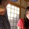 Thumbnail of related posts 010