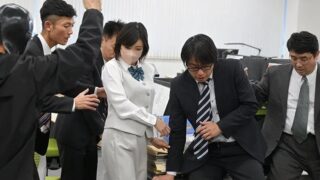 Thumbnail of post image 111
