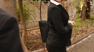 Thumbnail of post image 078