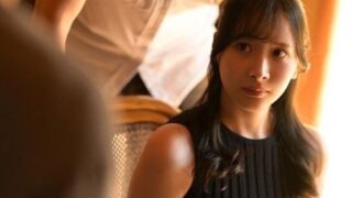 Thumbnail of post image 080