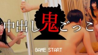 Thumbnail of post image 191