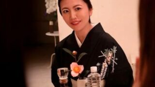 Thumbnail of post image 095