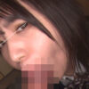 Thumbnail of related posts 060