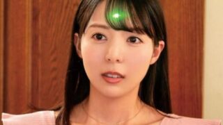 Thumbnail of post image 167