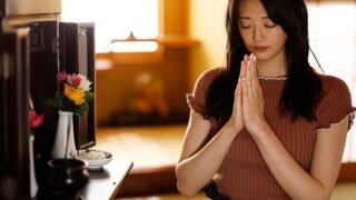 Thumbnail of post image 098