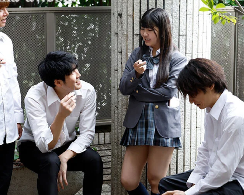 Thumbnail of post image 028