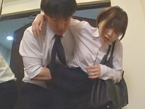 Thumbnail of post image 163