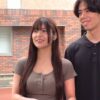 Thumbnail of related posts 088