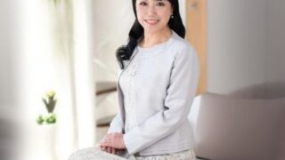 Thumbnail of post image 039