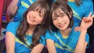 Thumbnail of post image 096