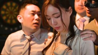 Thumbnail of post image 105