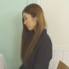 Thumbnail of related posts 127