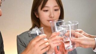 Thumbnail of post image 047