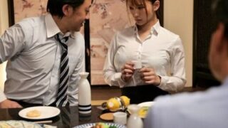 Thumbnail of post image 194