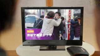 Thumbnail of post image 137
