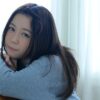 Thumbnail of related posts 047