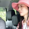 Thumbnail of related posts 060