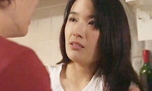 Thumbnail of post image 087