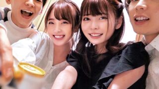 Thumbnail of post image 047