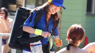 Thumbnail of post image 008