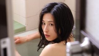 Thumbnail of post image 014