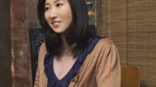 Thumbnail of post image 061