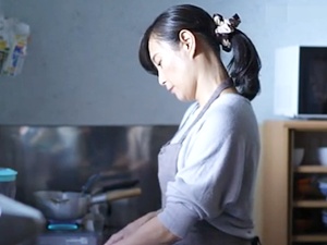 Thumbnail of post image 041
