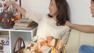 Thumbnail of post image 142