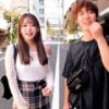Thumbnail of related posts 104