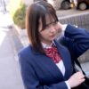 Thumbnail of related posts 080