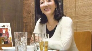 Thumbnail of post image 010