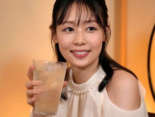 Thumbnail of post image 013