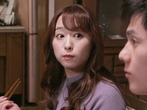Thumbnail of post image 136