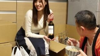 Thumbnail of post image 167