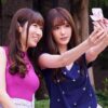Thumbnail of related posts 149