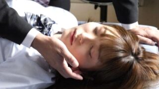 Thumbnail of post image 095