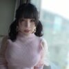Thumbnail of related posts 174