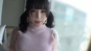 Thumbnail of post image 042