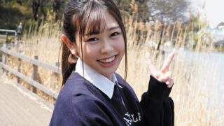 Thumbnail of post image 004