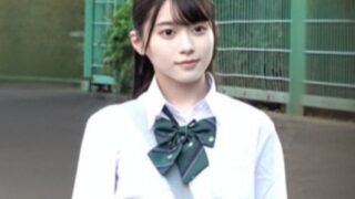 Thumbnail of post image 126