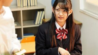 Thumbnail of post image 029