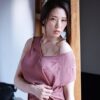 Thumbnail of related posts 065