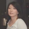 Thumbnail of related posts 026