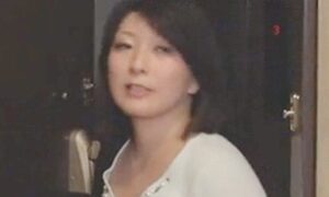 Thumbnail of post image 119