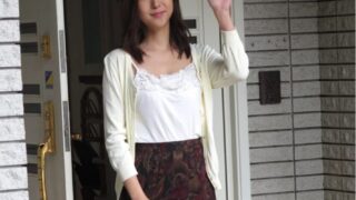 Thumbnail of post image 061